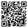 Scannable QR Code Link for 7454 Sea Change property details
