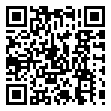 Scannable QR Code Link for 1428 Wellspring Drive property details