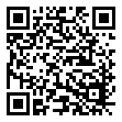 Scannable QR Code Link for 6914 Summit Circle  property details