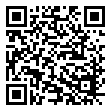 Scannable QR Code Link for 6231 8th Street  property details