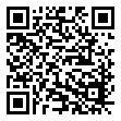 Scannable QR Code Link for 2530 Chessie Way property details