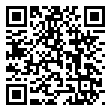 Scannable QR Code Link for 313 E Main Street property details
