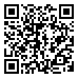 Scannable QR Code Link for 3810 Dresden Street property details