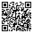 Scannable QR Code Link for 8 Haverford Circle property details