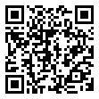 Scannable QR Code Link for 5708 Greenspring Avenue property details