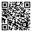 Scannable QR Code Link for 28 Dunmore Road property details