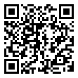 Scannable QR Code Link for 25936 Largo Court property details