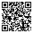 Scannable QR Code Link for 11 W Obrecht Road property details