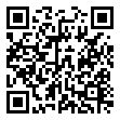 Scannable QR Code Link for 100 Harborview Drive, Unit 1509 property details