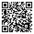 Scannable QR Code Link for 517 Overlook Park Drive , Unit 47 property details