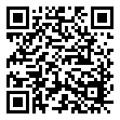 Scannable QR Code Link for 304 Moul property details