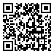Scannable QR Code Link for 30 Debra Circle property details