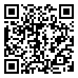 Scannable QR Code Link for 3511 Esquilin Terrace property details