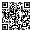 Scannable QR Code Link for 7618 Carla property details