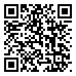 Scannable QR Code Link for 803 Apache Court  property details