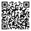Scannable QR Code Link for 4302 Howard Drive property details