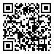 Scannable QR Code Link for 3607 Advocate Hill Drive property details