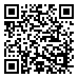 Scannable QR Code Link for 5632 Thicket Lane property details