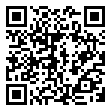 Scannable QR Code Link for 722 Drexel Avenue property details