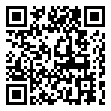 Scannable QR Code Link for 720 Wood Street property details