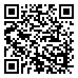 Scannable QR Code Link for 714 Bayberry Road property details