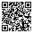 Scannable QR Code Link for 34 Dulaney Hills Court  property details