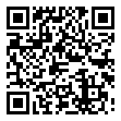 Scannable QR Code Link for 151 Autumn Court property details