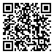 Scannable QR Code Link for 2601 Market Street , Unit A property details