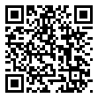 Scannable QR Code Link for 1509 Marlborough Court property details