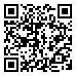 Scannable QR Code Link for 4 Zelda Court property details