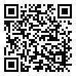 Scannable QR Code Link for 1337 Girard Avenue property details