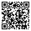 Scannable QR Code Link for 722 S Macon Street property details