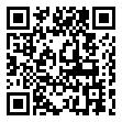 Scannable QR Code Link for 201 Man O War Place property details