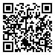 Scannable QR Code Link for 74 Cedar Street property details