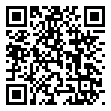 Scannable QR Code Link for 5 Oxen Lane  property details