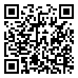 Scannable QR Code Link for 19 Bayberry Lane property details