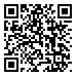 Scannable QR Code Link for 46 Pisgah Rest property details
