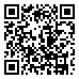 Scannable QR Code Link for 620 Washington Place, Unit 20 property details