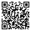 Scannable QR Code Link for 2471 Raleigh Road property details