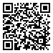 Scannable QR Code Link for 4 Crestleigh Place property details