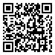 Scannable QR Code Link for 7222 Patton Drive property details