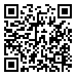 Scannable QR Code Link for 2008 Chesapeake Road  property details