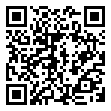 Scannable QR Code Link for 2209 Commissary Circle, Unit 284 property details