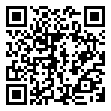 Scannable QR Code Link for 0 Ridgefield Drive  property details