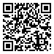 Scannable QR Code Link for 704 Crooked Lane property details