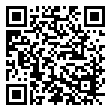 Scannable QR Code Link for 300 Church Circle property details