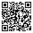 Scannable QR Code Link for 705 Haldeman Boulevard property details