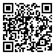 Scannable QR Code Link for 324 Atlantic Avenue property details