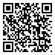 Scannable QR Code Link for 10737 Mcgregor Drive property details
