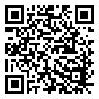 Scannable QR Code Link for 552 Custis Road property details